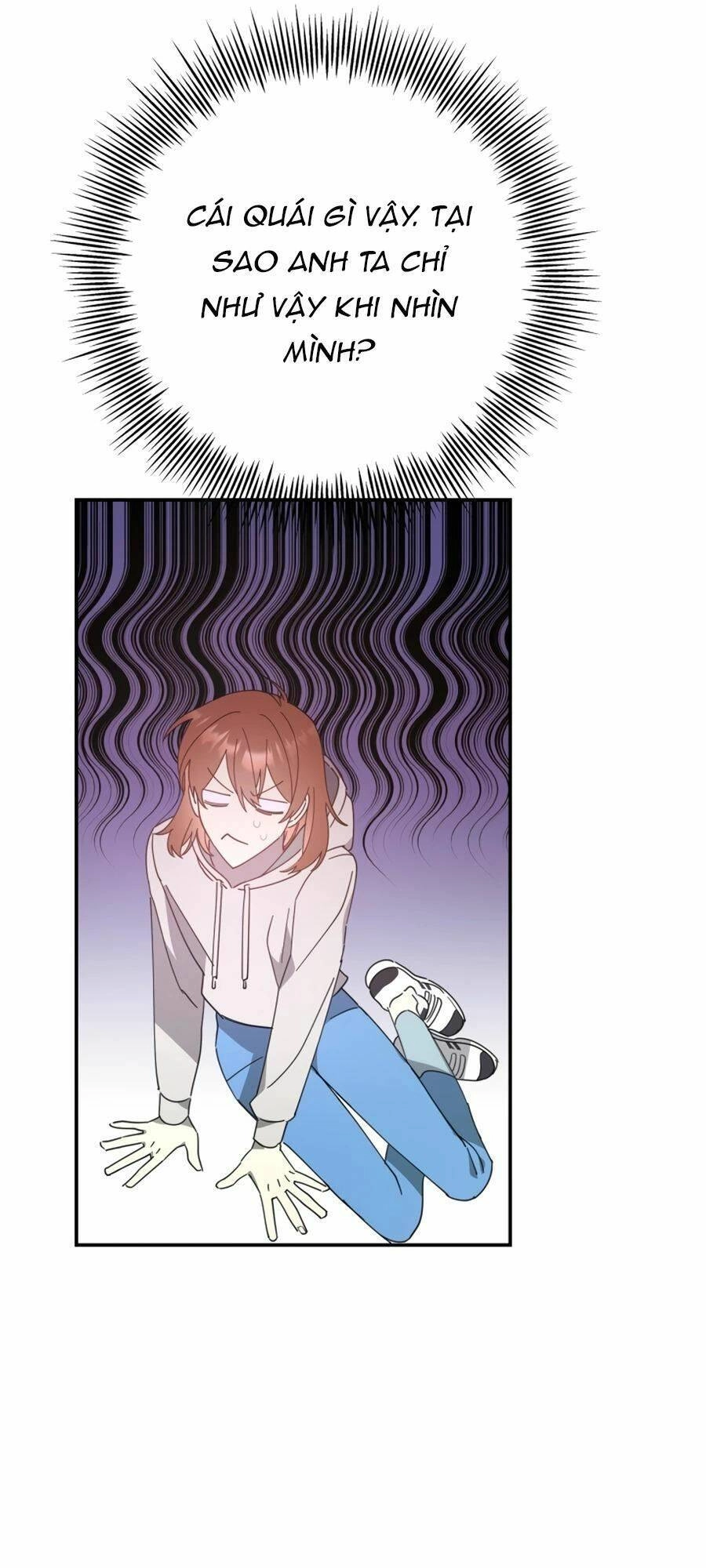 Cơn Phẫn Nộ Đẫm Máu Chapter 9 - 44