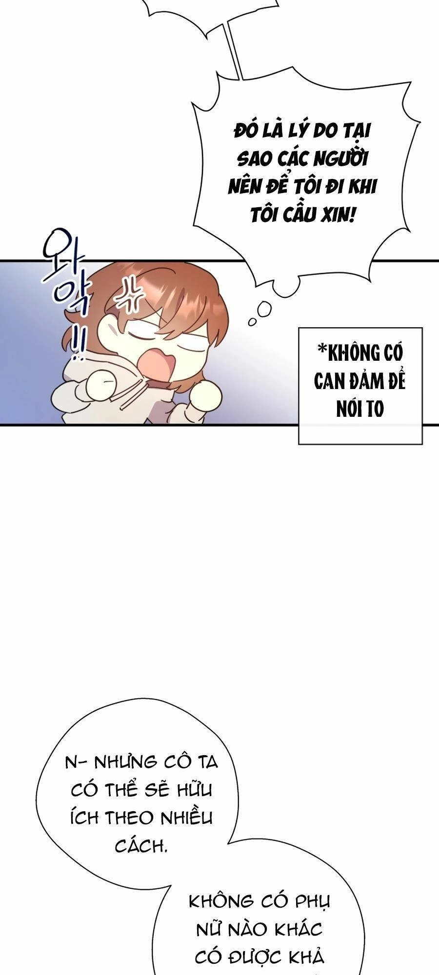 Cơn Phẫn Nộ Đẫm Máu Chapter 9 - 46