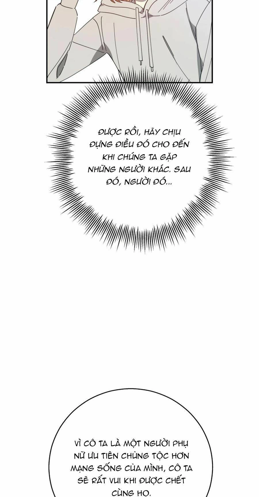 Cơn Phẫn Nộ Đẫm Máu Chapter 9 - 48