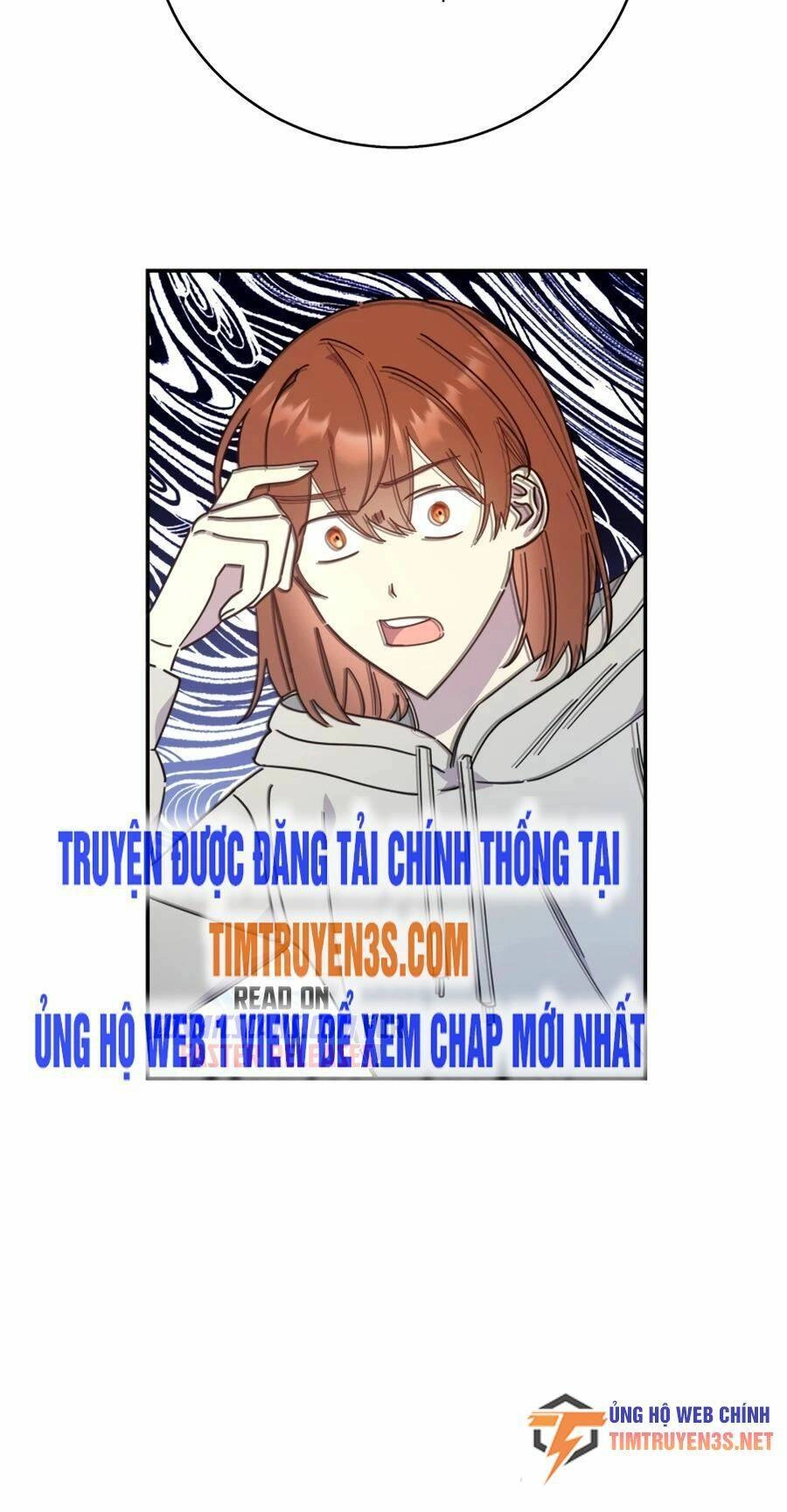 Cơn Phẫn Nộ Đẫm Máu Chapter 9 - 49