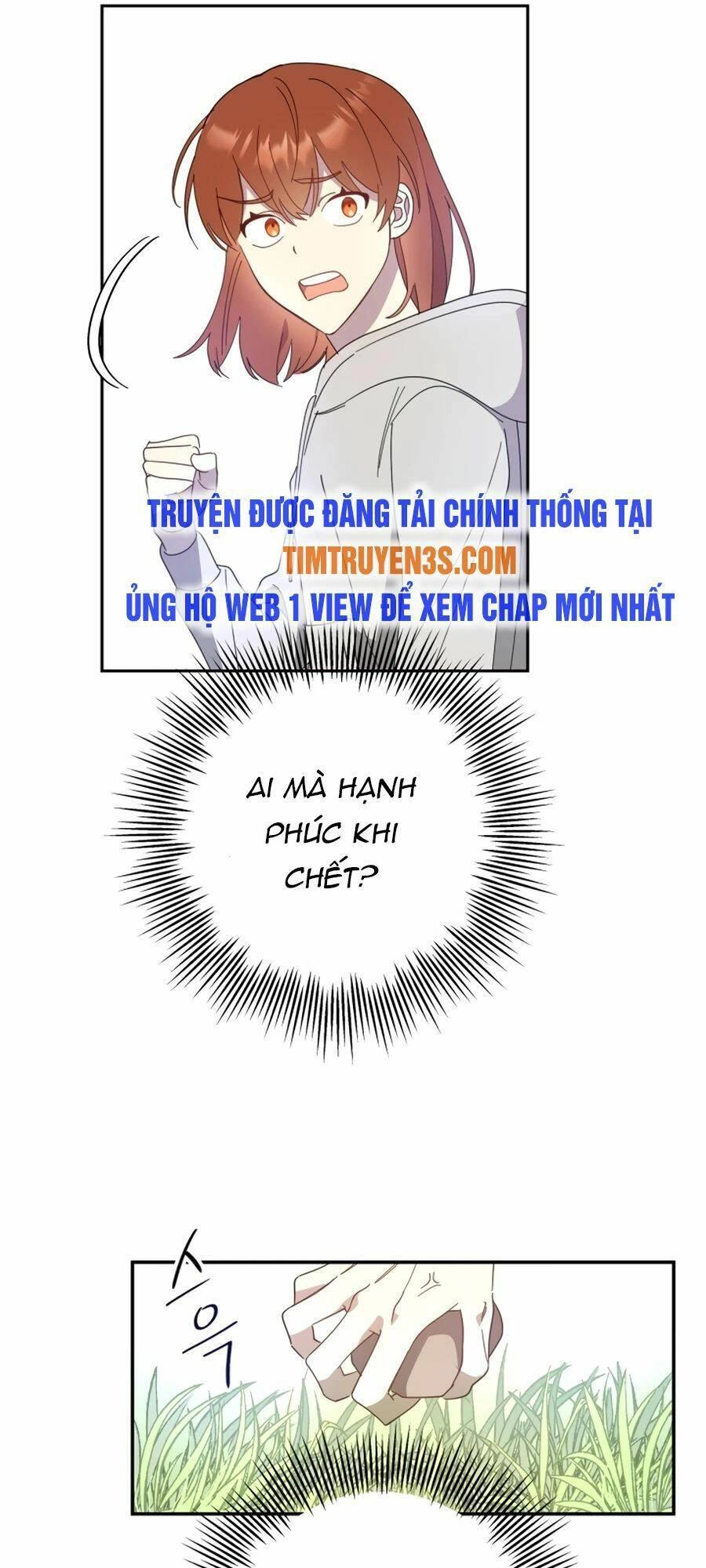 Cơn Phẫn Nộ Đẫm Máu Chapter 9 - 50