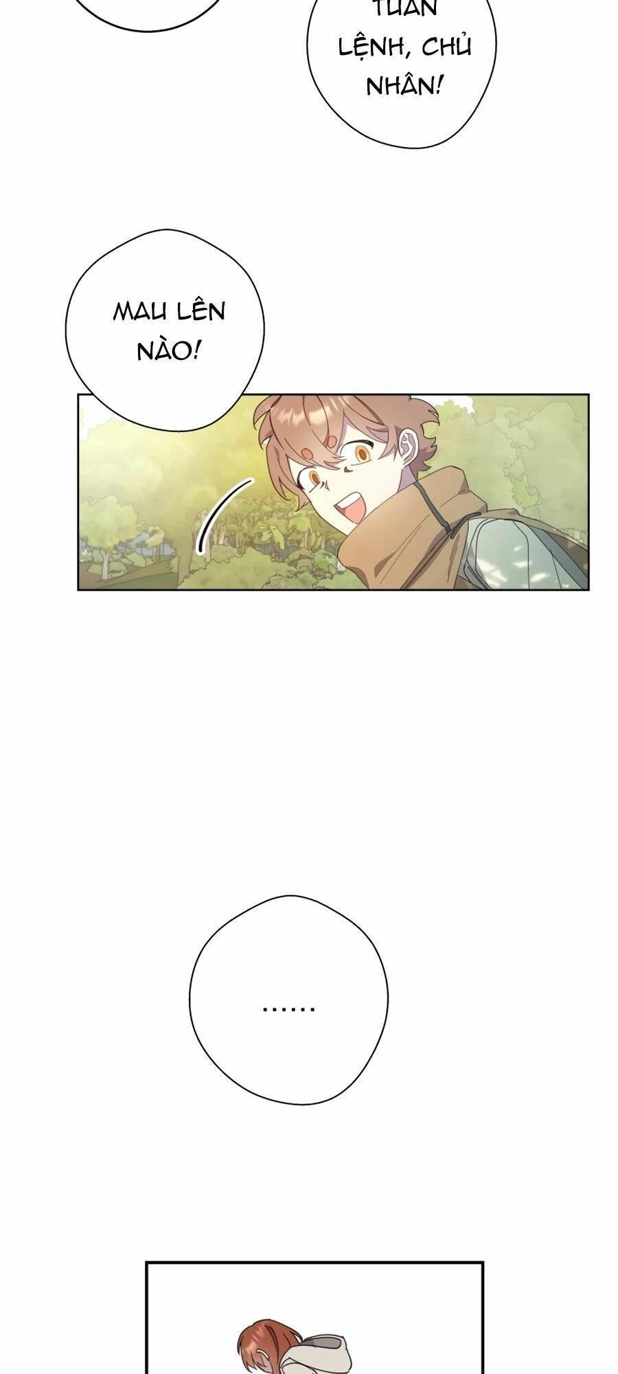 Cơn Phẫn Nộ Đẫm Máu Chapter 9 - 52