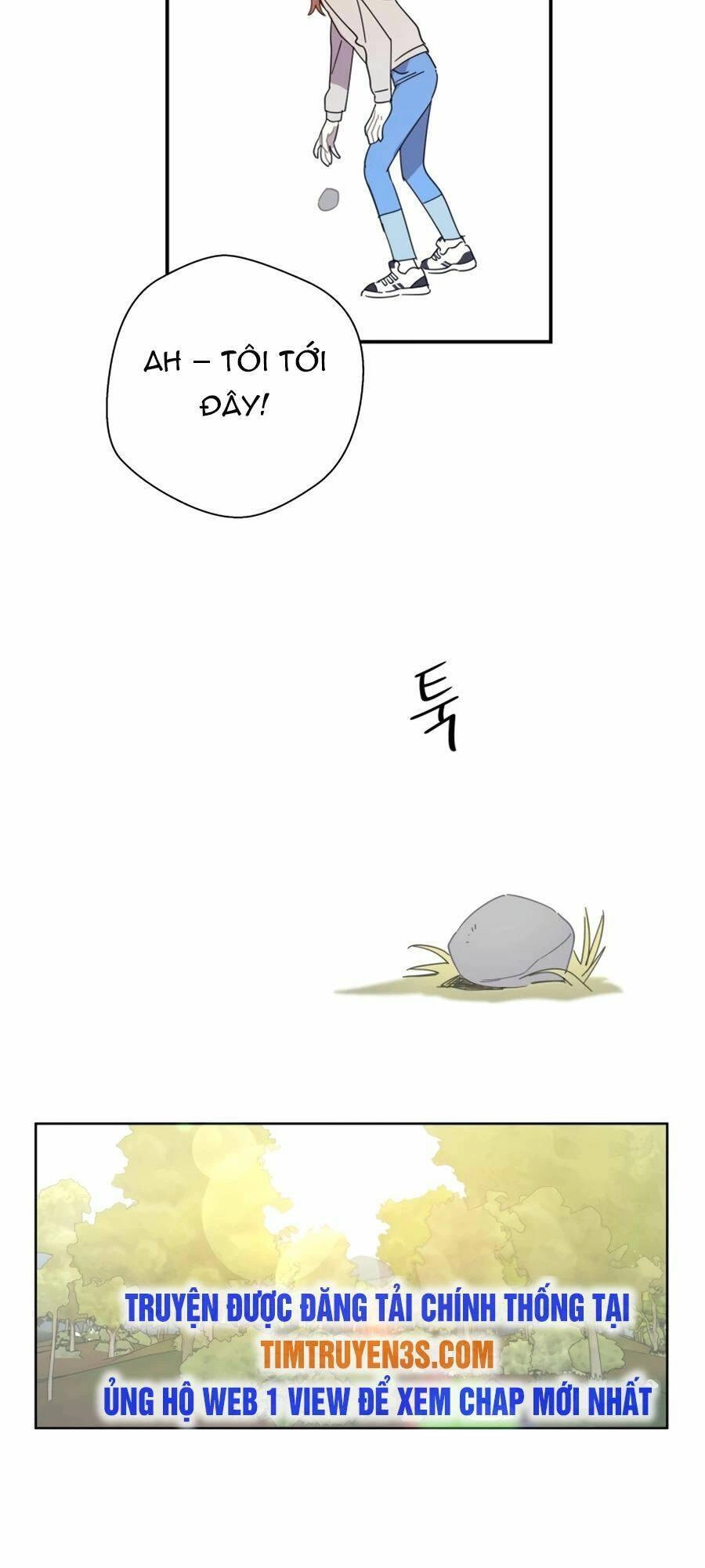 Cơn Phẫn Nộ Đẫm Máu Chapter 9 - 53