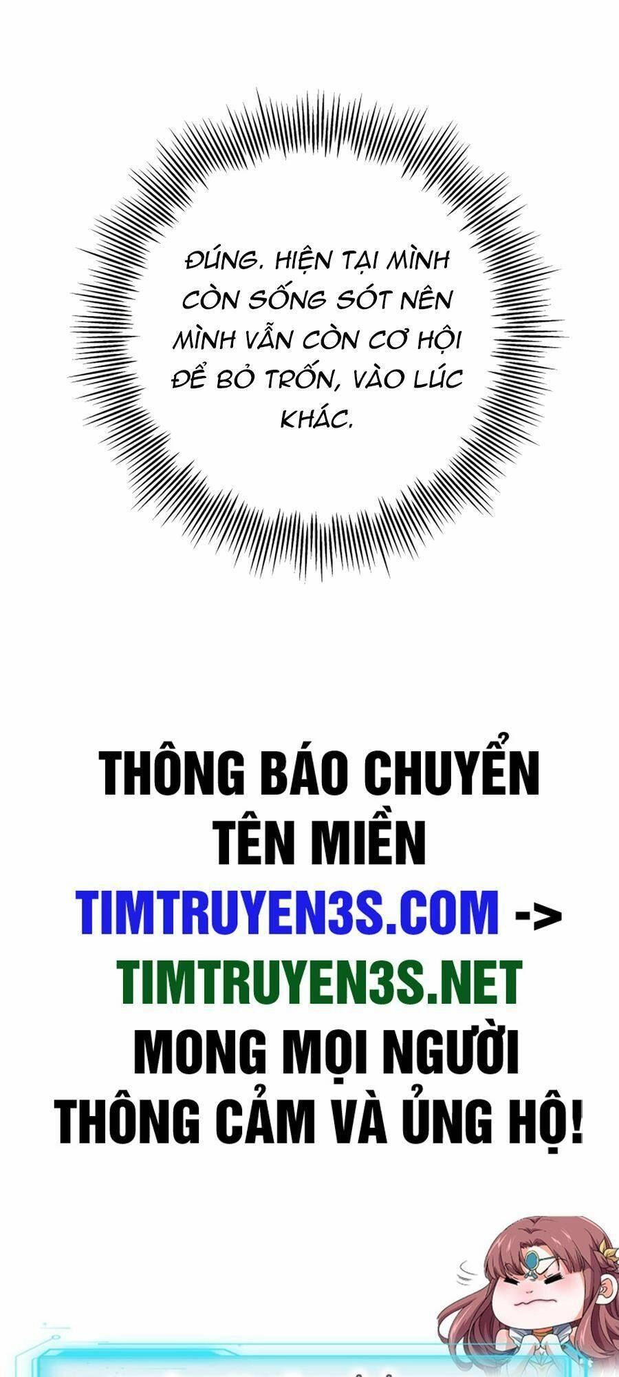 Cơn Phẫn Nộ Đẫm Máu Chapter 9 - 54