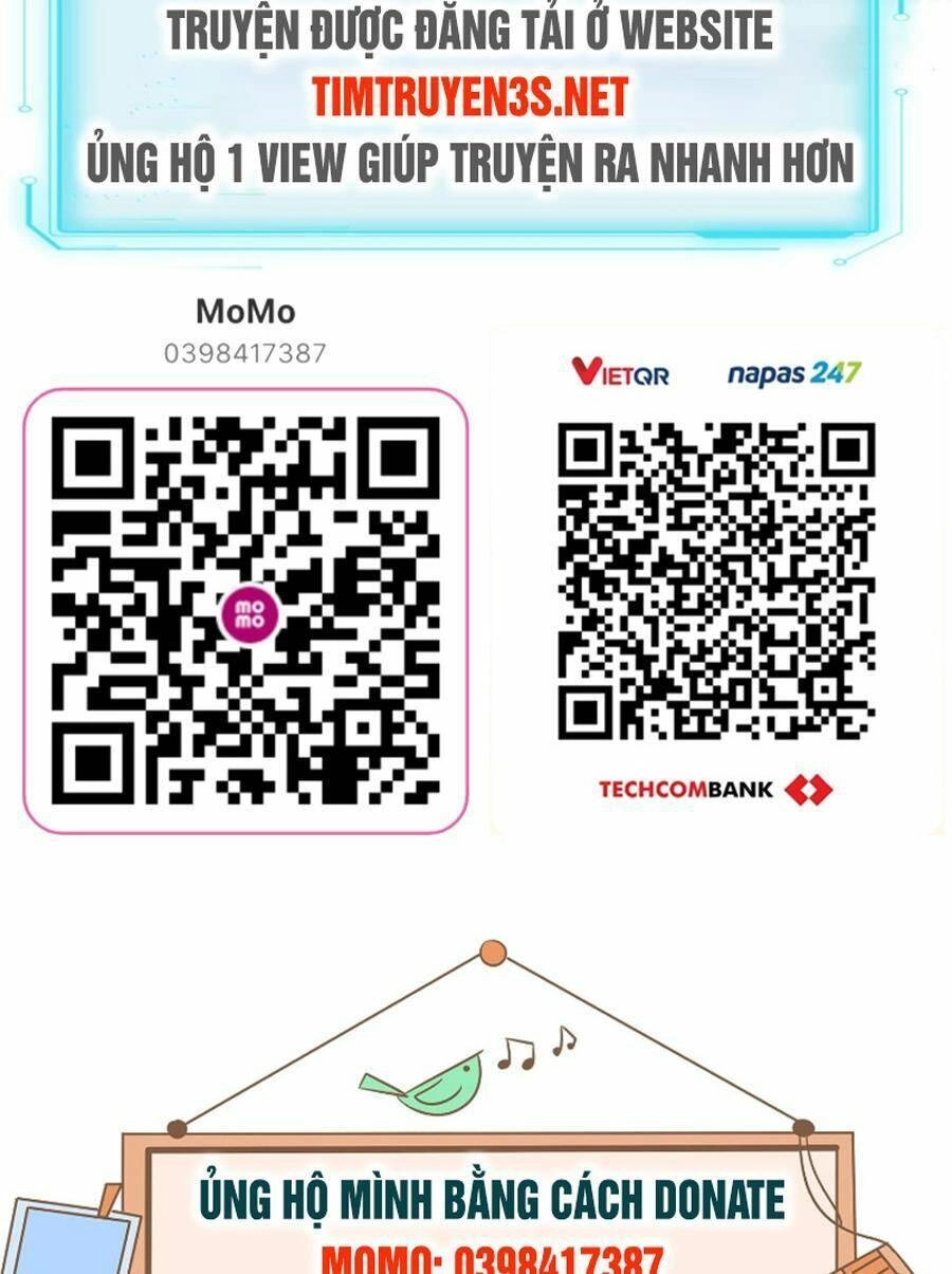 Cơn Phẫn Nộ Đẫm Máu Chapter 9 - 55