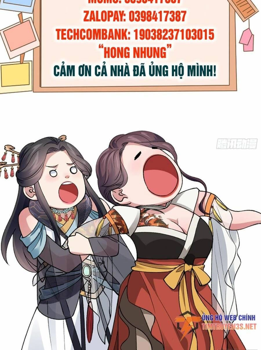 Cơn Phẫn Nộ Đẫm Máu Chapter 9 - 56