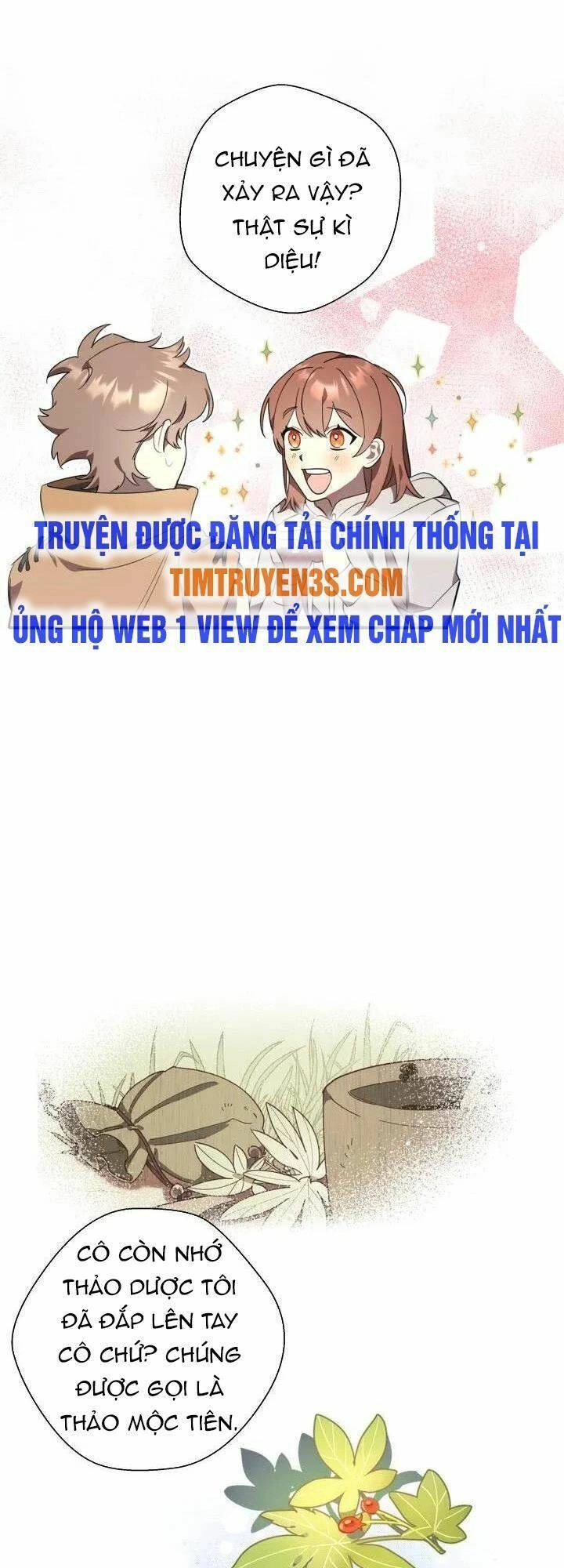 Cơn Phẫn Nộ Đẫm Máu Chapter 10 - 8