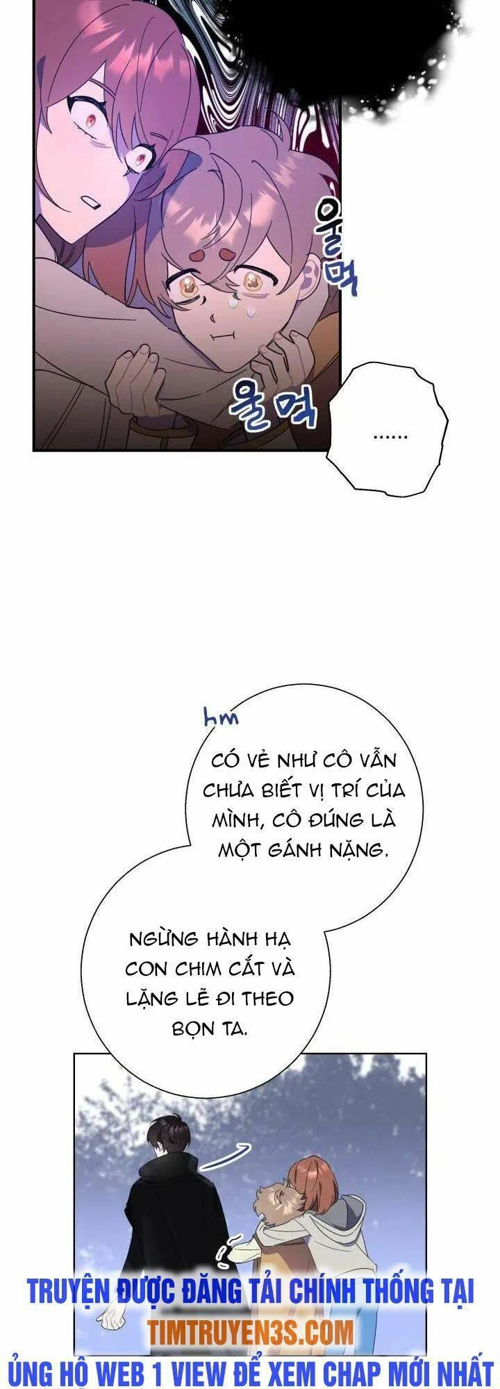 Cơn Phẫn Nộ Đẫm Máu Chapter 10 - 17