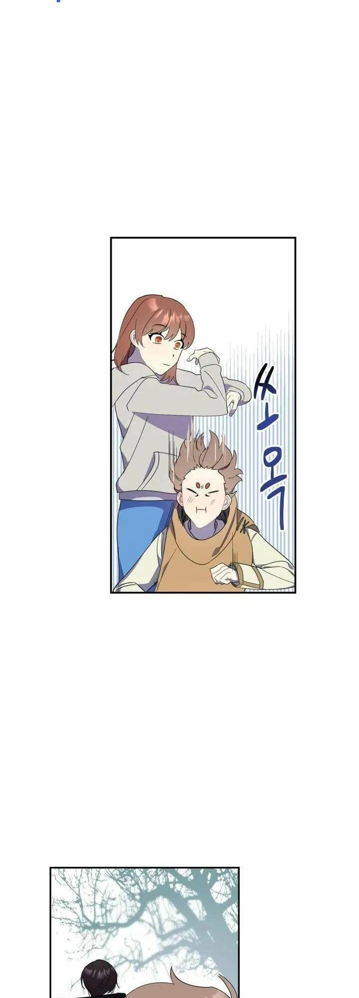 Cơn Phẫn Nộ Đẫm Máu Chapter 10 - 18