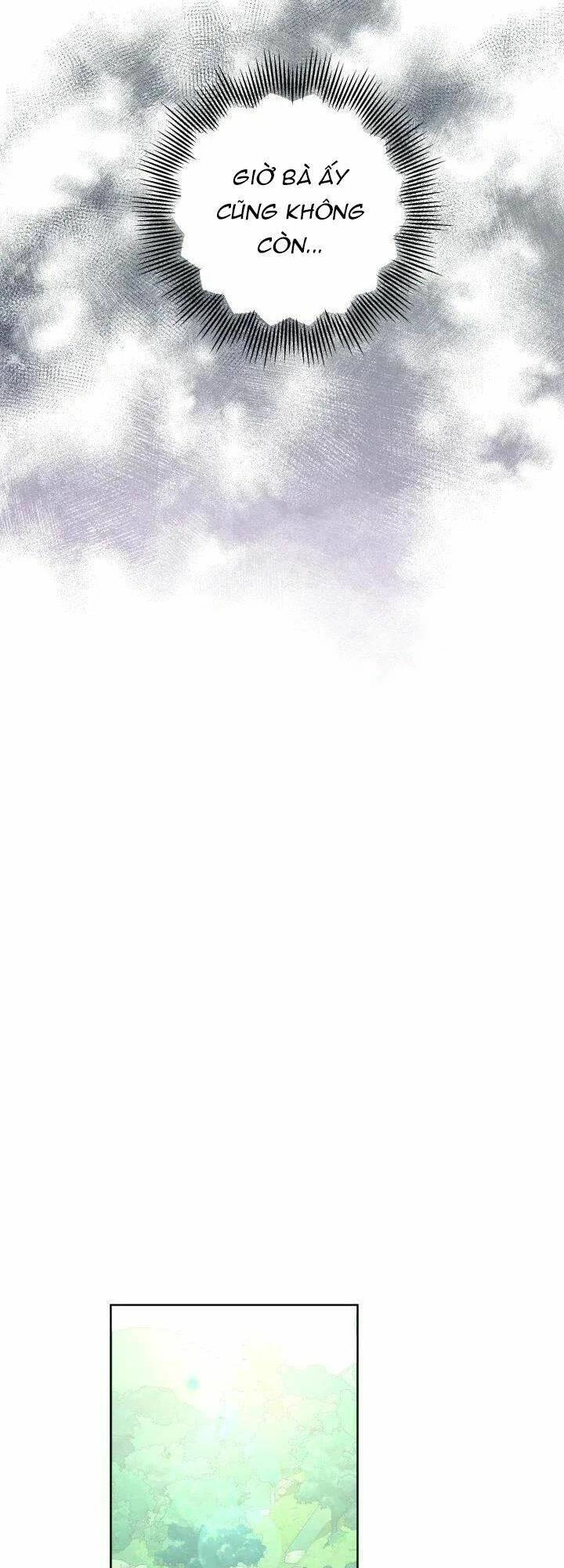 Cơn Phẫn Nộ Đẫm Máu Chapter 10 - 21