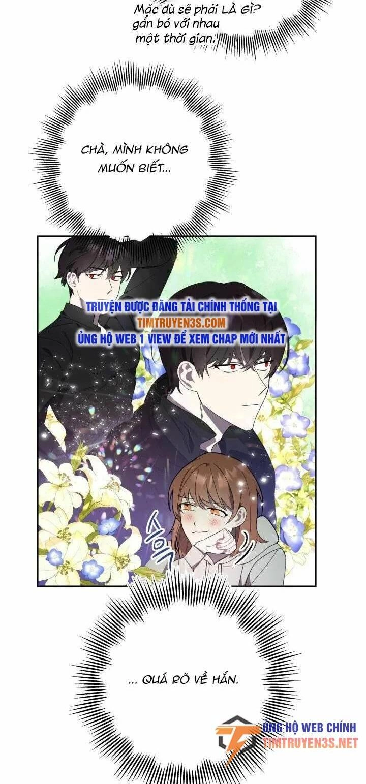 Cơn Phẫn Nộ Đẫm Máu Chapter 10 - 24