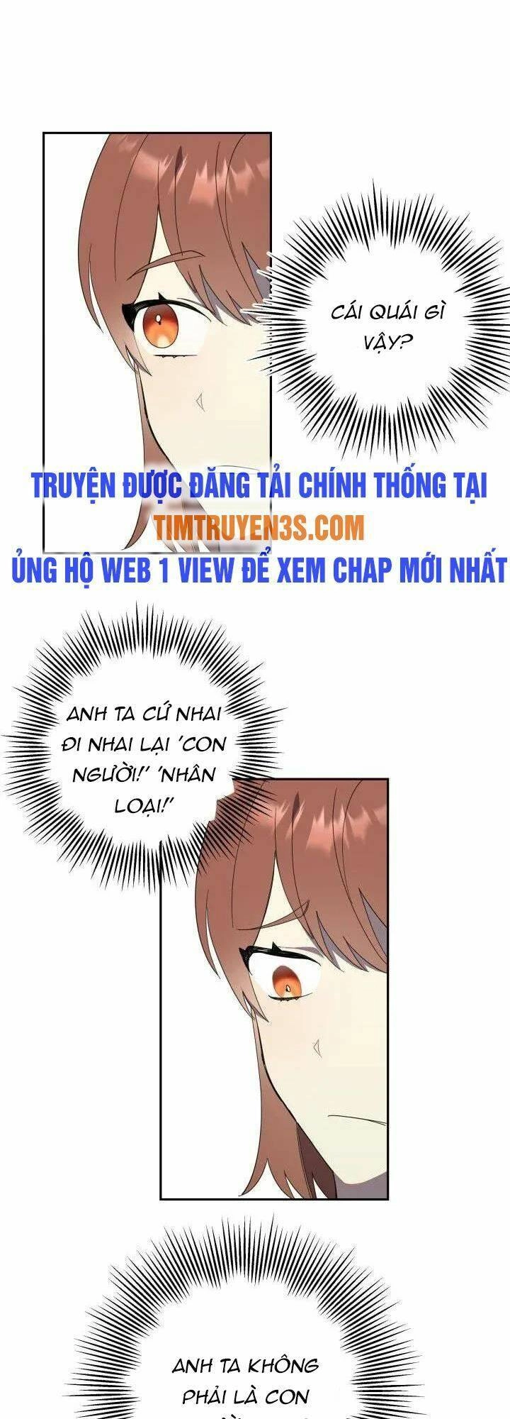 Cơn Phẫn Nộ Đẫm Máu Chapter 10 - 27