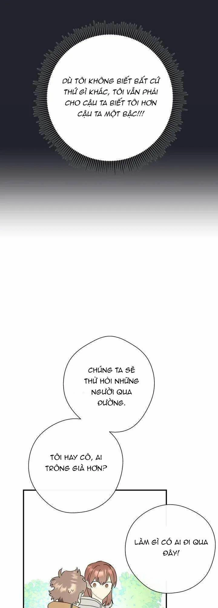 Cơn Phẫn Nộ Đẫm Máu Chapter 10 - 34