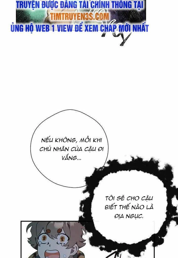 Cơn Phẫn Nộ Đẫm Máu Chapter 10 - 37