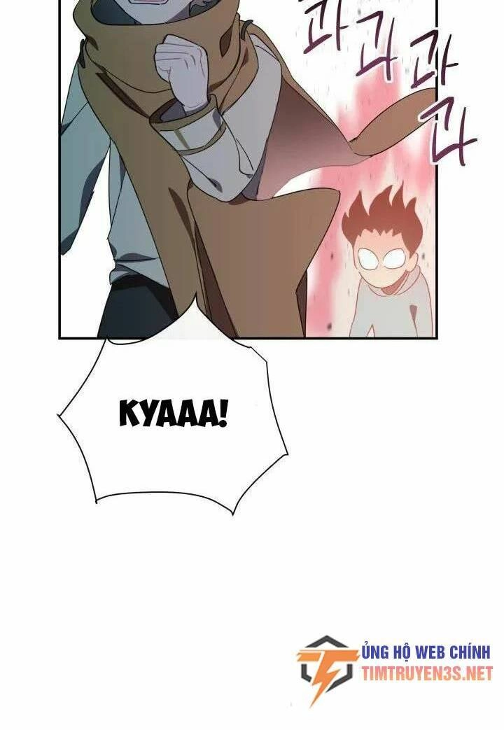 Cơn Phẫn Nộ Đẫm Máu Chapter 10 - 38