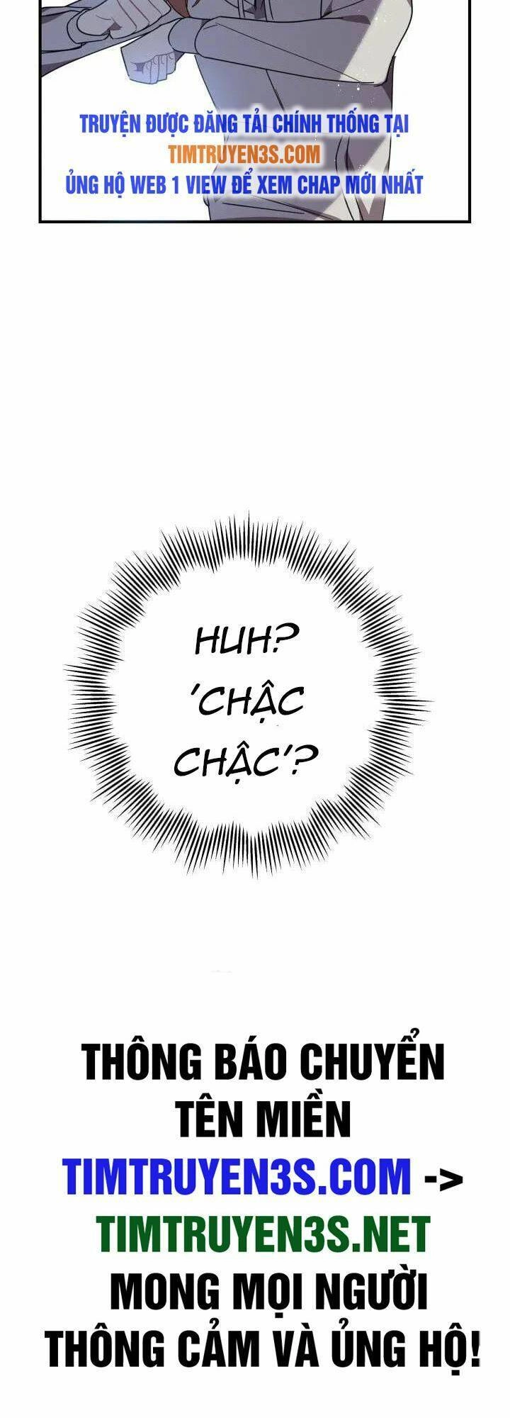 Cơn Phẫn Nộ Đẫm Máu Chapter 10 - 42