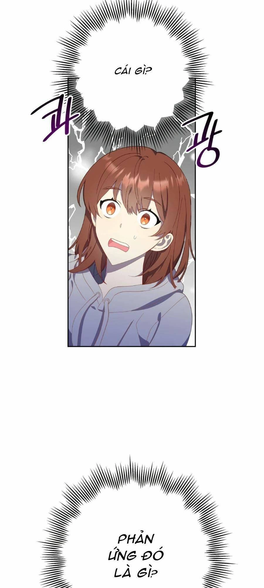 Cơn Phẫn Nộ Đẫm Máu Chapter 11 - 6