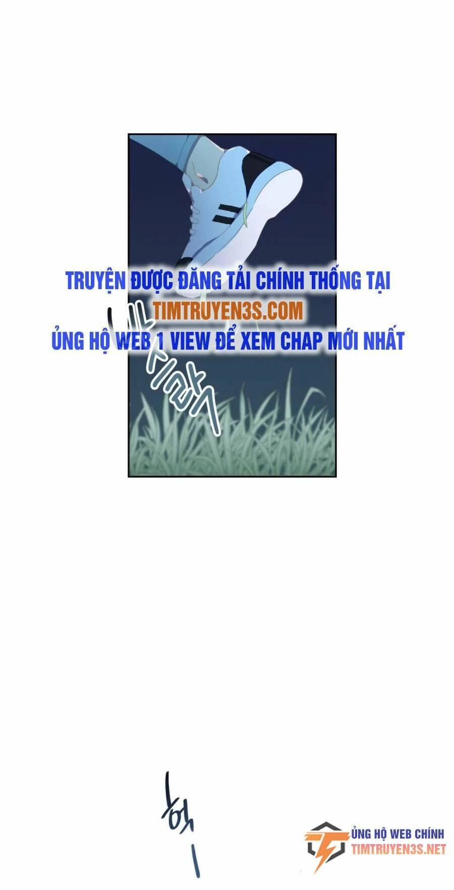 Cơn Phẫn Nộ Đẫm Máu Chapter 11 - 8