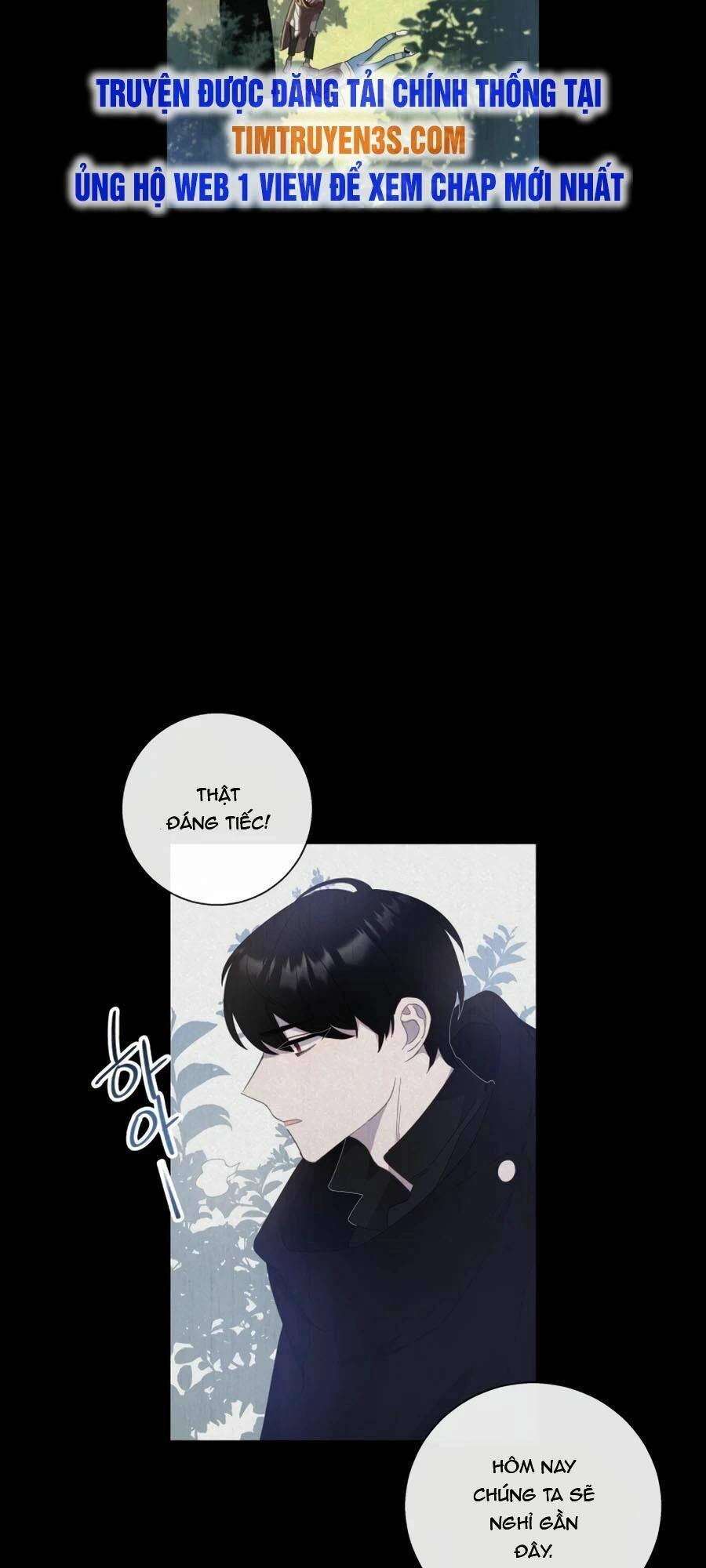 Cơn Phẫn Nộ Đẫm Máu Chapter 11 - 13