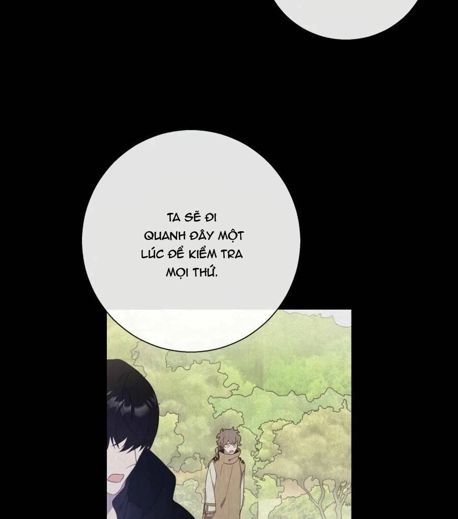 Cơn Phẫn Nộ Đẫm Máu Chapter 11 - 14