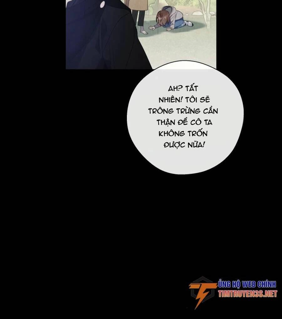 Cơn Phẫn Nộ Đẫm Máu Chapter 11 - 15