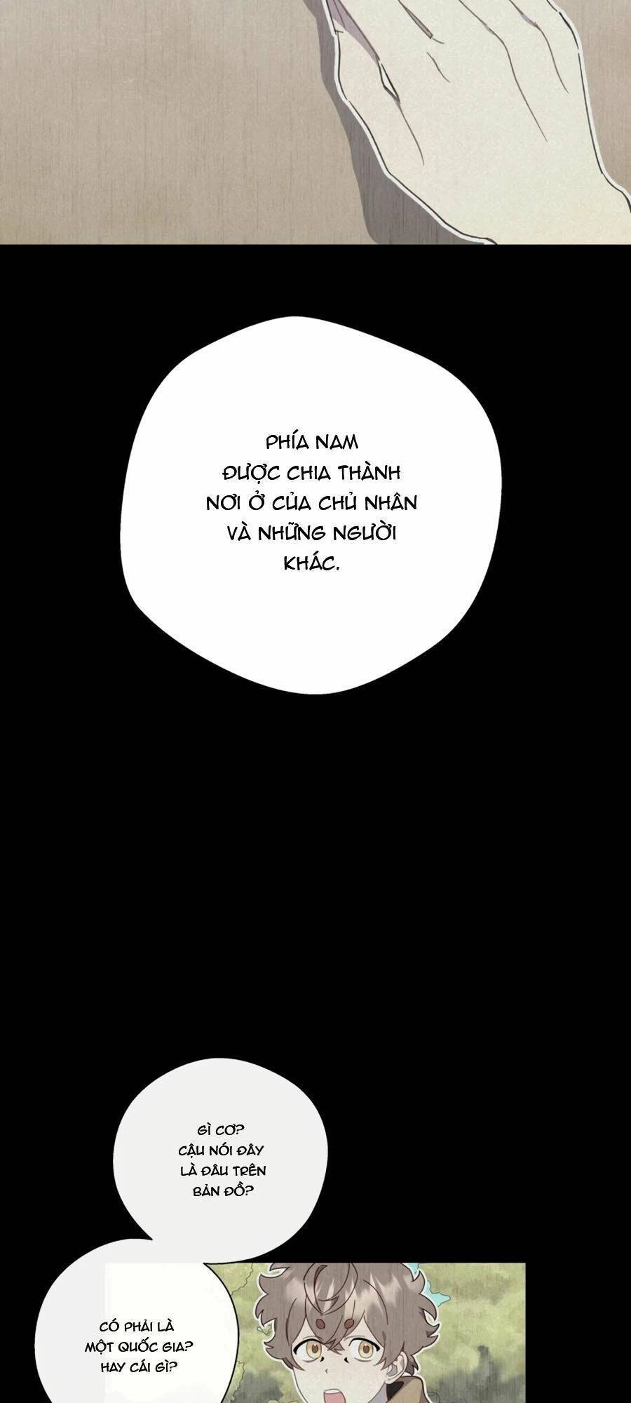 Cơn Phẫn Nộ Đẫm Máu Chapter 11 - 23