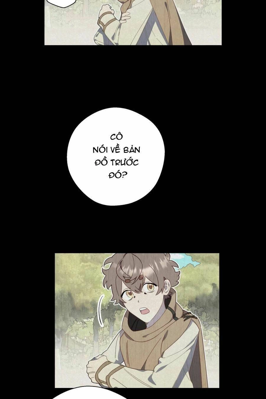 Cơn Phẫn Nộ Đẫm Máu Chapter 11 - 26