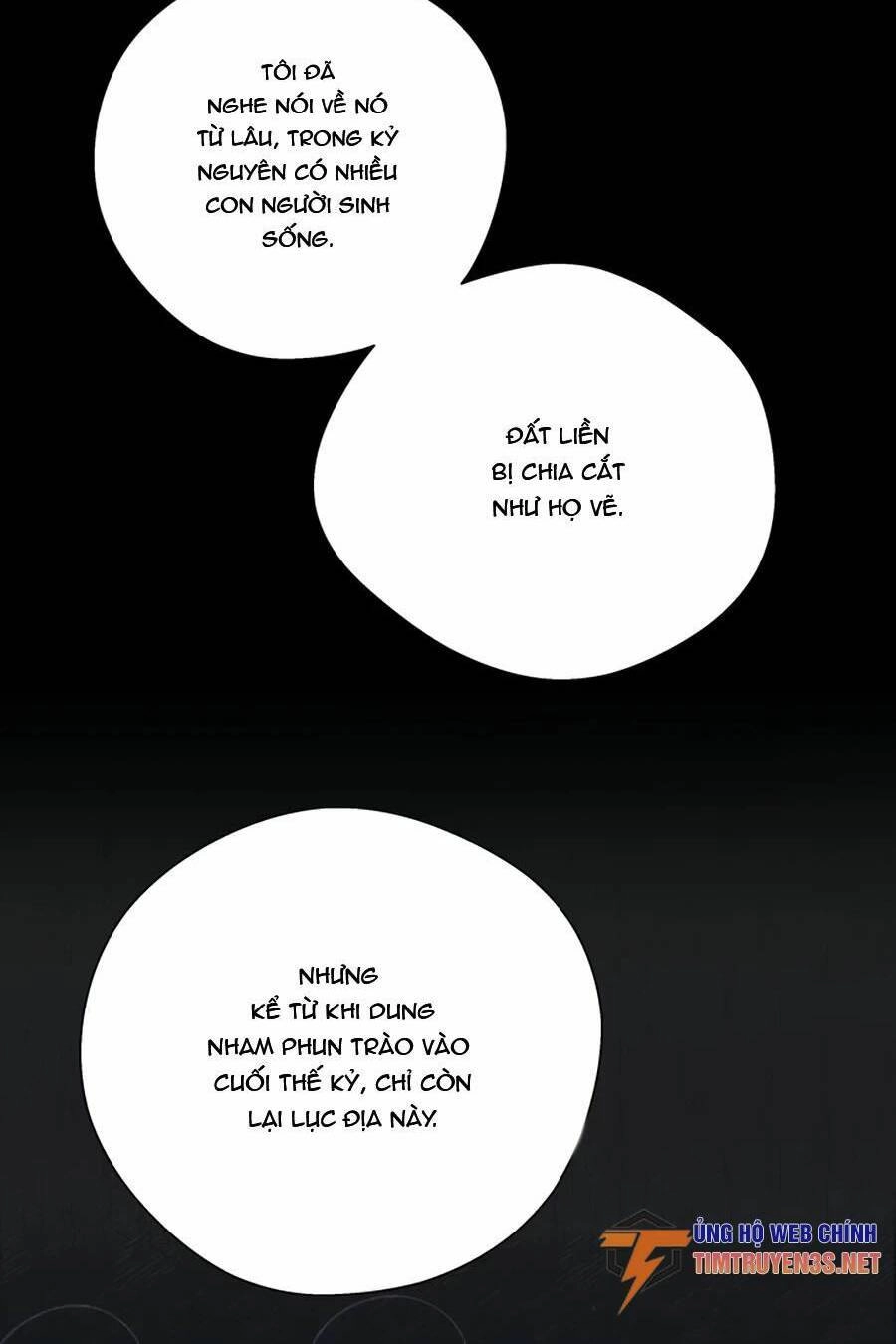 Cơn Phẫn Nộ Đẫm Máu Chapter 11 - 27