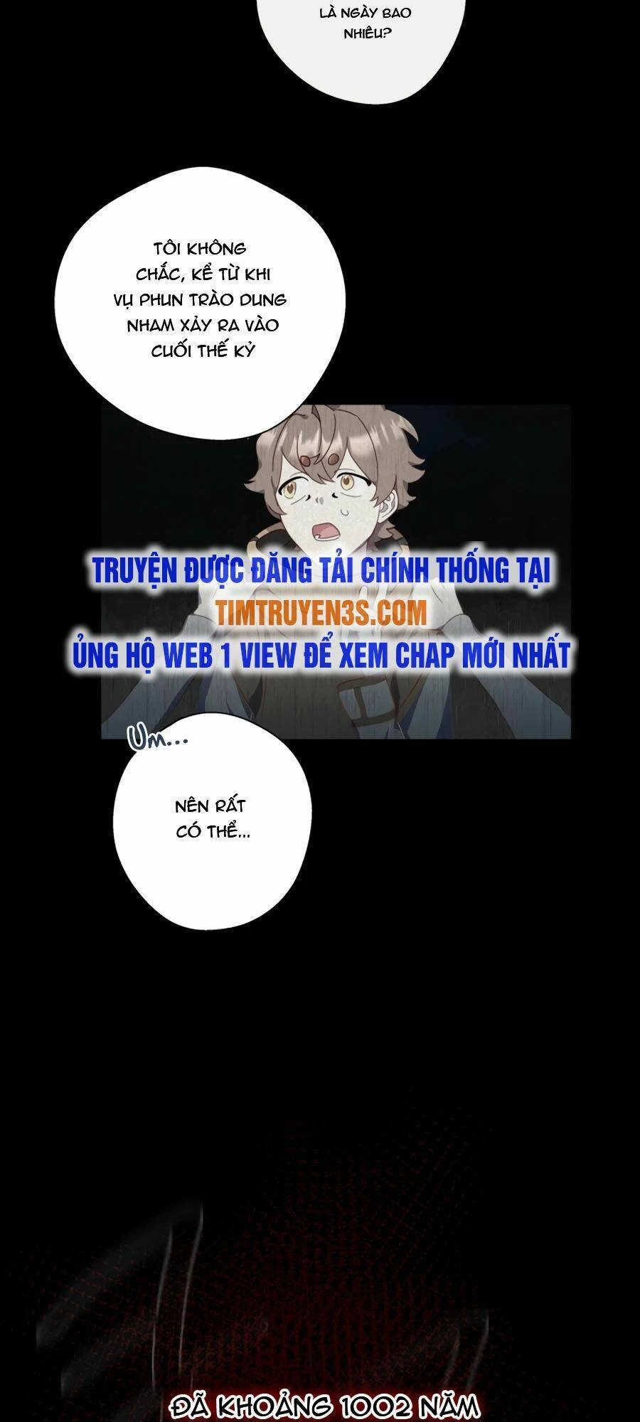 Cơn Phẫn Nộ Đẫm Máu Chapter 11 - 31