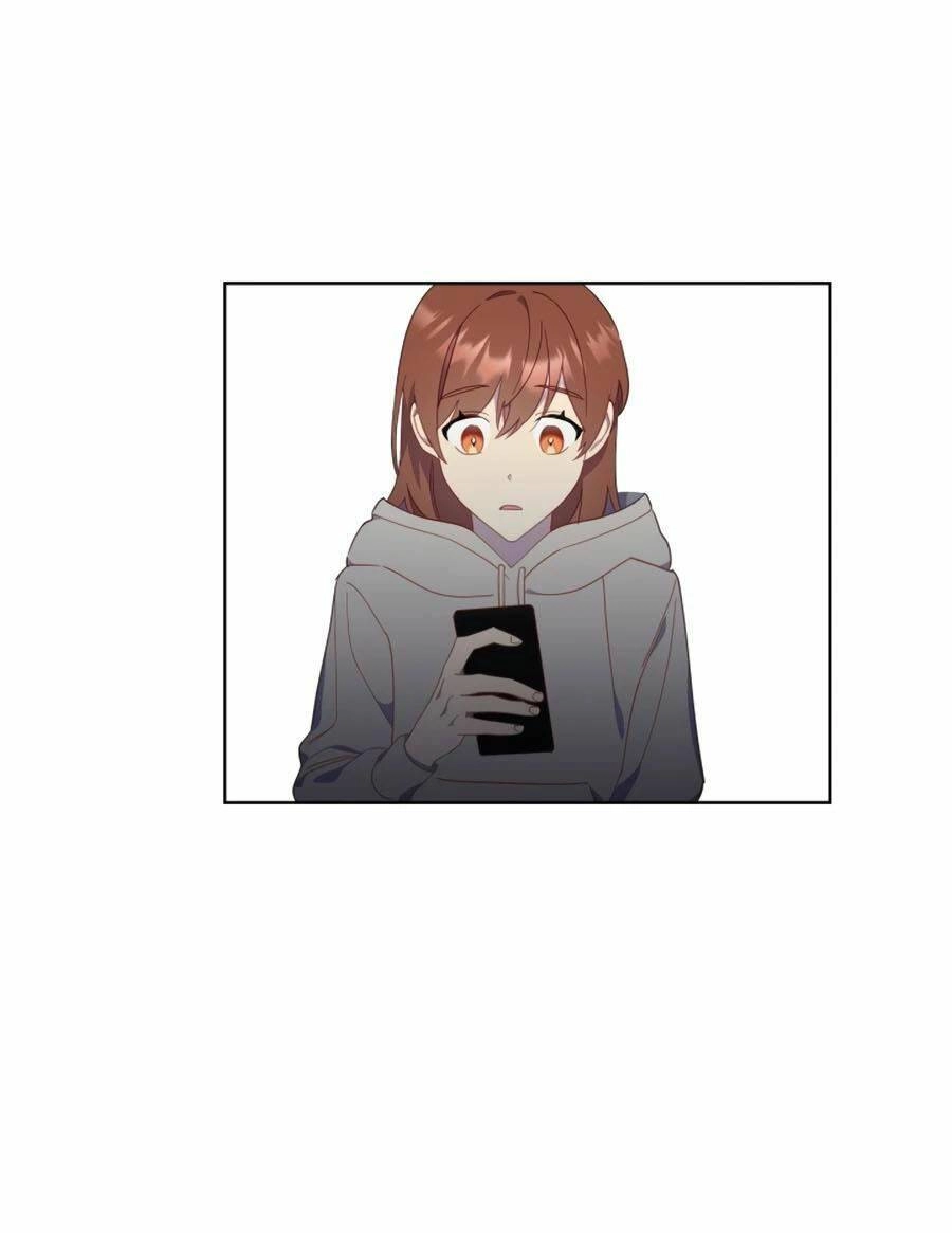 Cơn Phẫn Nộ Đẫm Máu Chapter 11 - 33