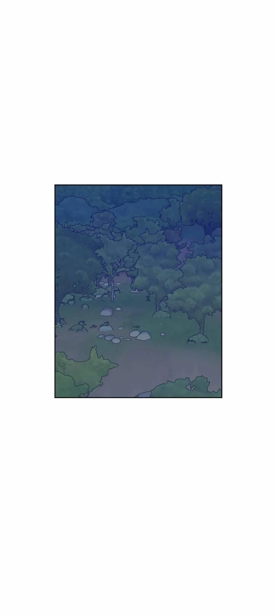 Cơn Phẫn Nộ Đẫm Máu Chapter 11 - 37