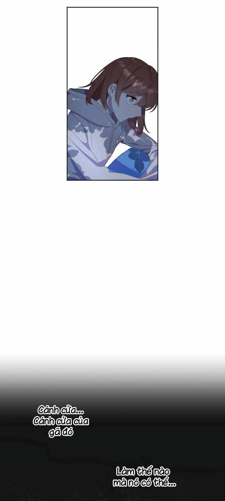 Cơn Phẫn Nộ Đẫm Máu Chapter 11 - 38