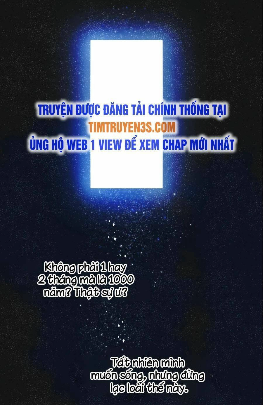 Cơn Phẫn Nộ Đẫm Máu Chapter 11 - 39