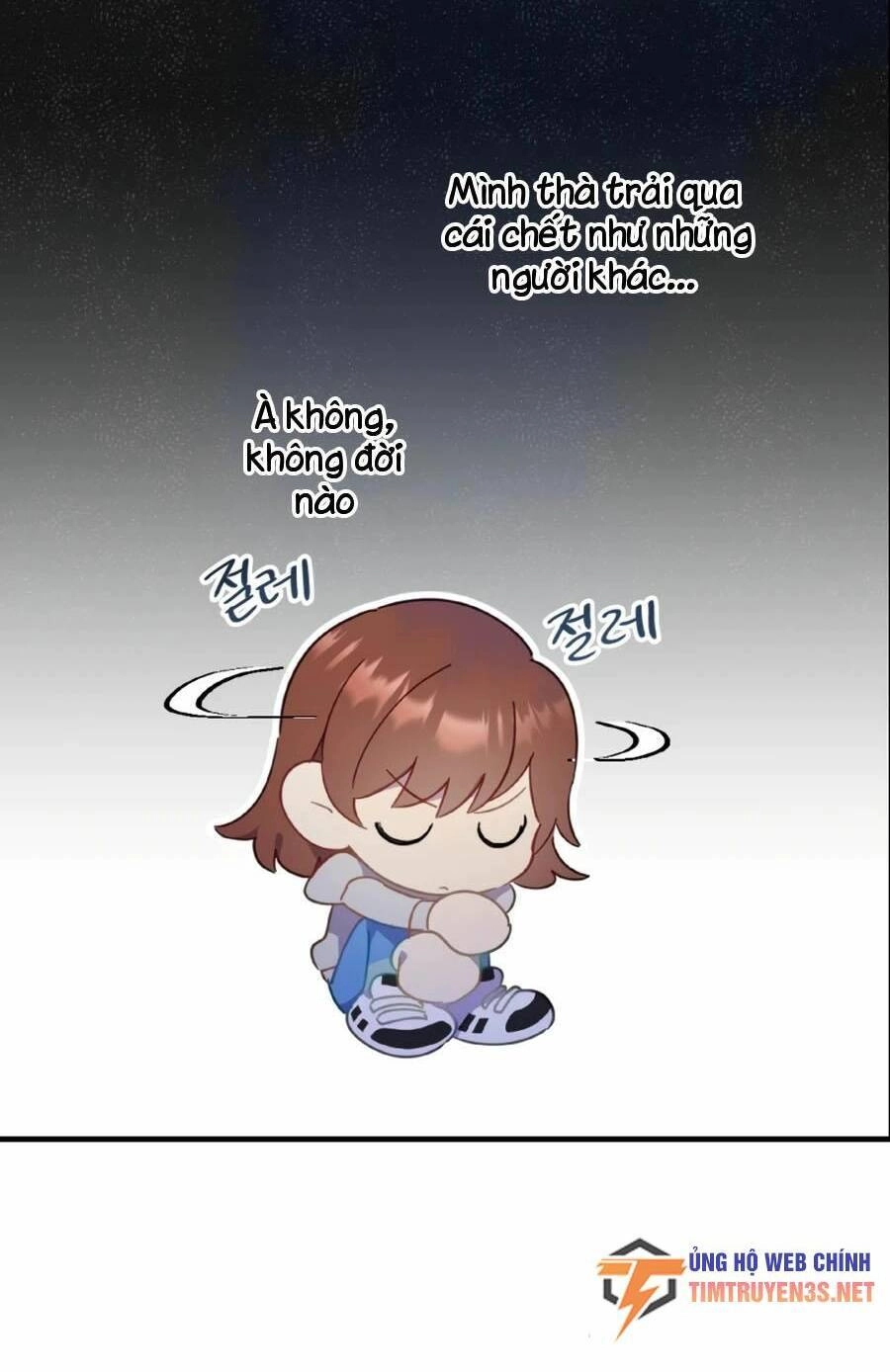 Cơn Phẫn Nộ Đẫm Máu Chapter 11 - 40