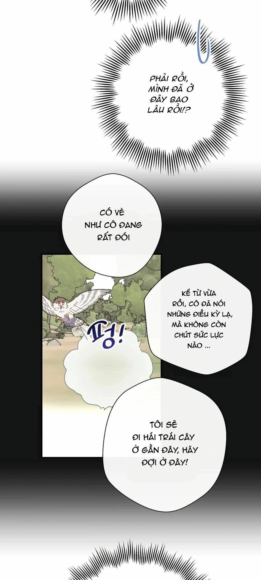 Cơn Phẫn Nộ Đẫm Máu Chapter 11 - 43