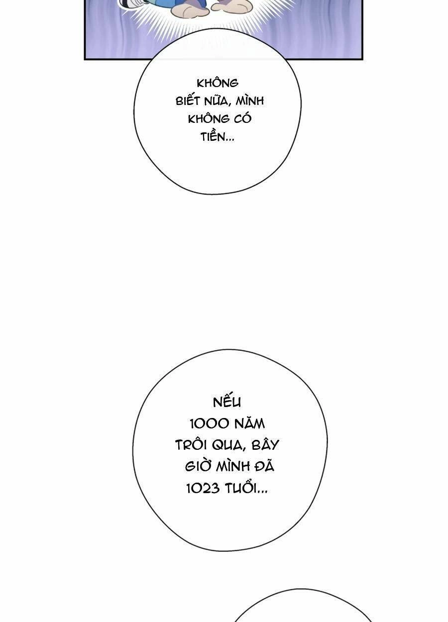 Cơn Phẫn Nộ Đẫm Máu Chapter 11 - 46