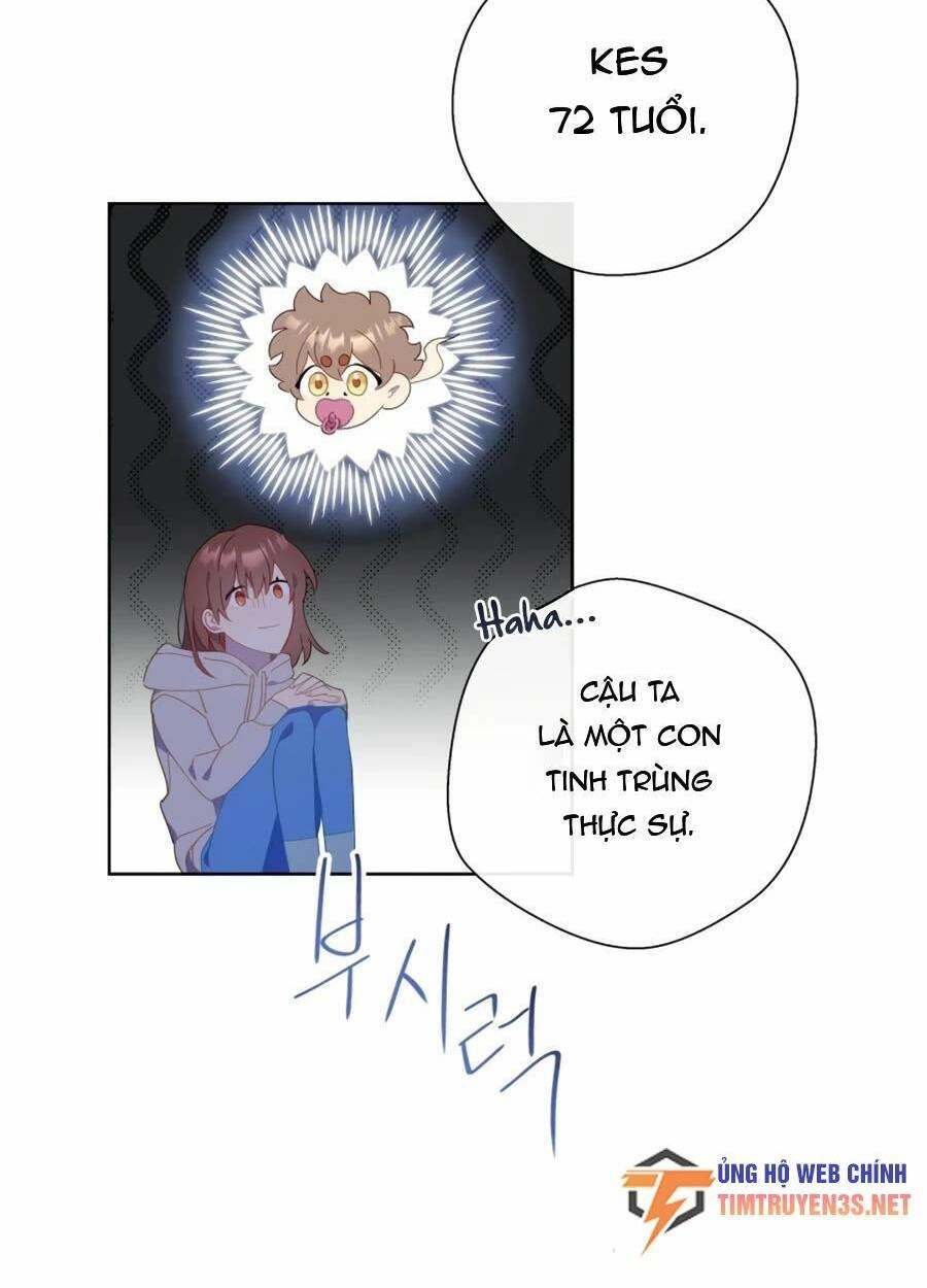 Cơn Phẫn Nộ Đẫm Máu Chapter 11 - 47