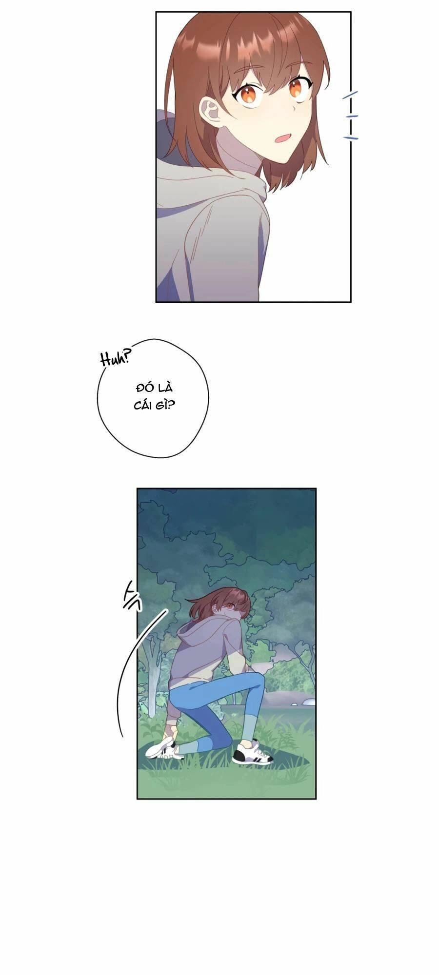 Cơn Phẫn Nộ Đẫm Máu Chapter 11 - 48