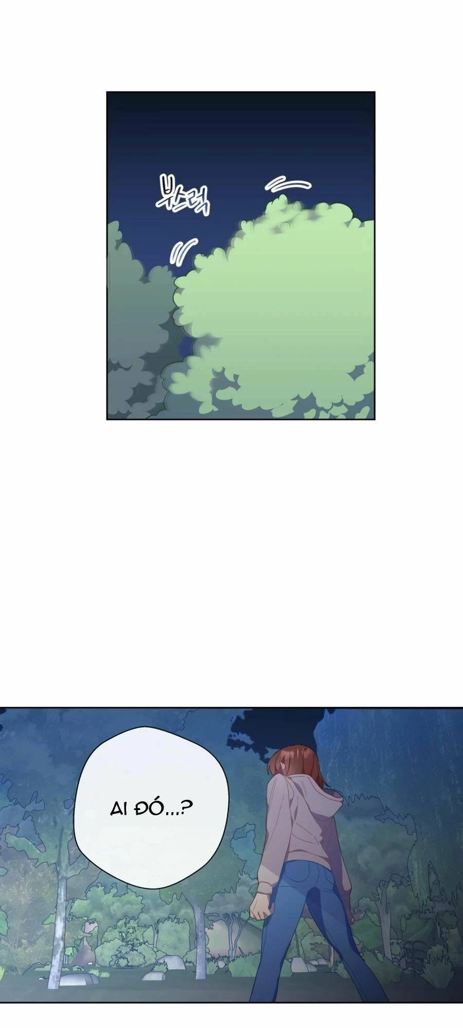 Cơn Phẫn Nộ Đẫm Máu Chapter 11 - 49