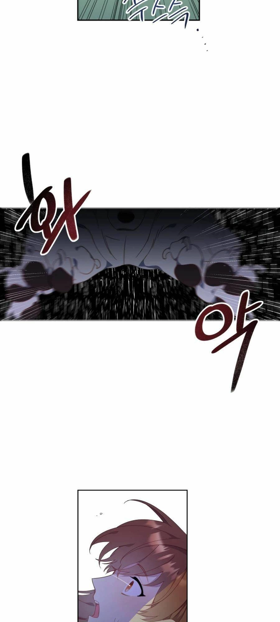 Cơn Phẫn Nộ Đẫm Máu Chapter 11 - 52