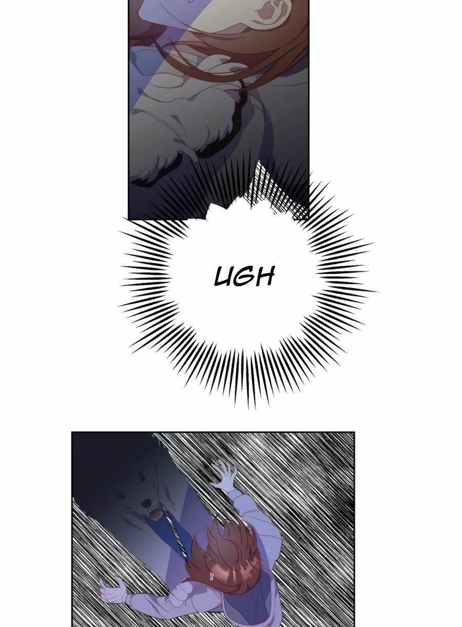 Cơn Phẫn Nộ Đẫm Máu Chapter 11 - 53