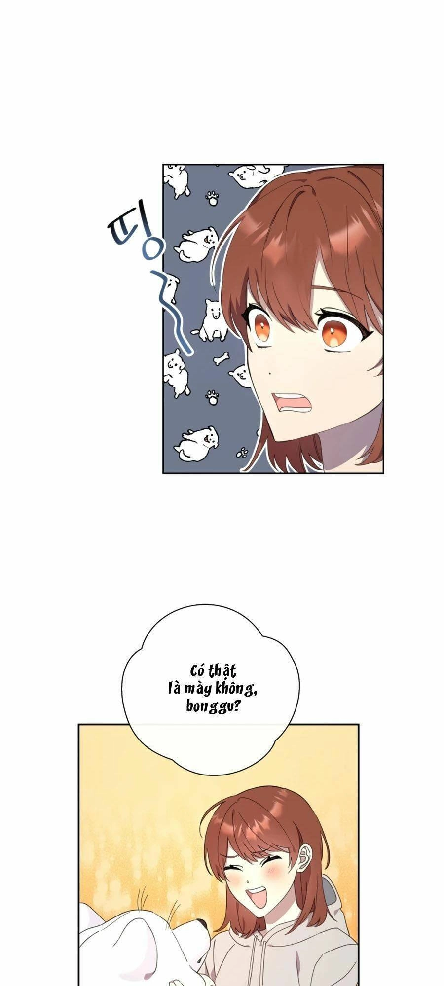 Cơn Phẫn Nộ Đẫm Máu Chapter 12 - 4