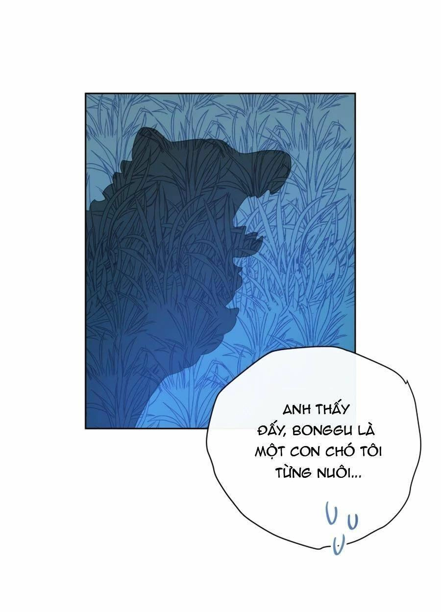 Cơn Phẫn Nộ Đẫm Máu Chapter 12 - 13