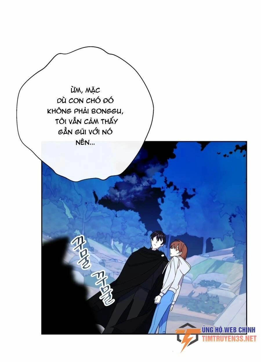 Cơn Phẫn Nộ Đẫm Máu Chapter 12 - 14