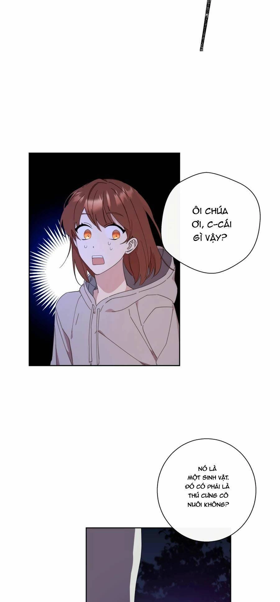 Cơn Phẫn Nộ Đẫm Máu Chapter 12 - 19