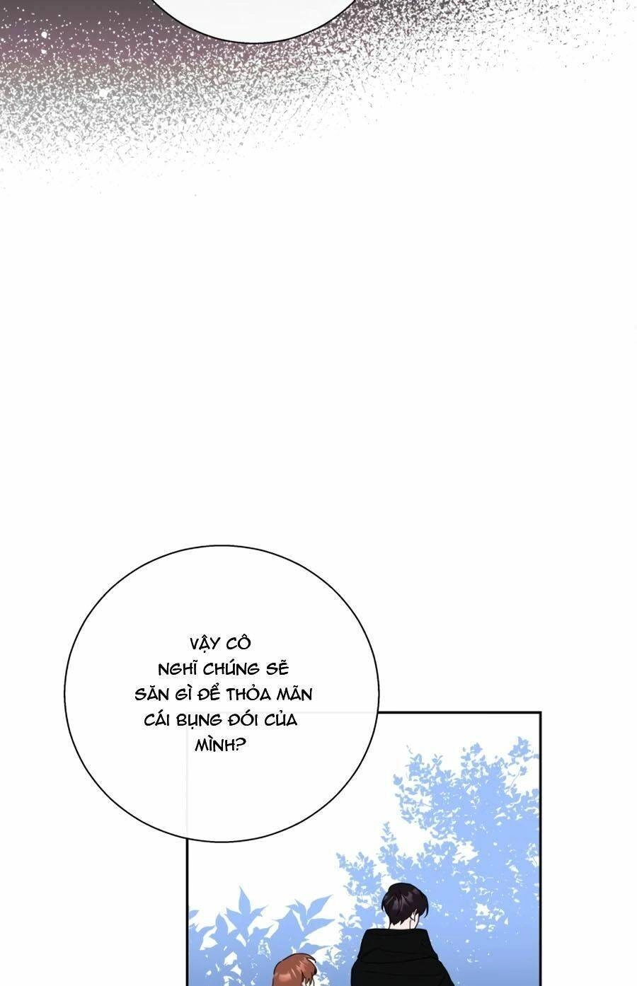 Cơn Phẫn Nộ Đẫm Máu Chapter 12 - 25