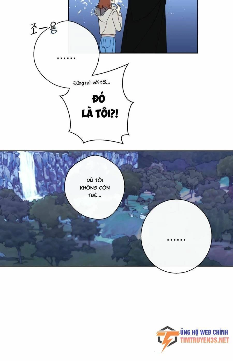 Cơn Phẫn Nộ Đẫm Máu Chapter 12 - 26