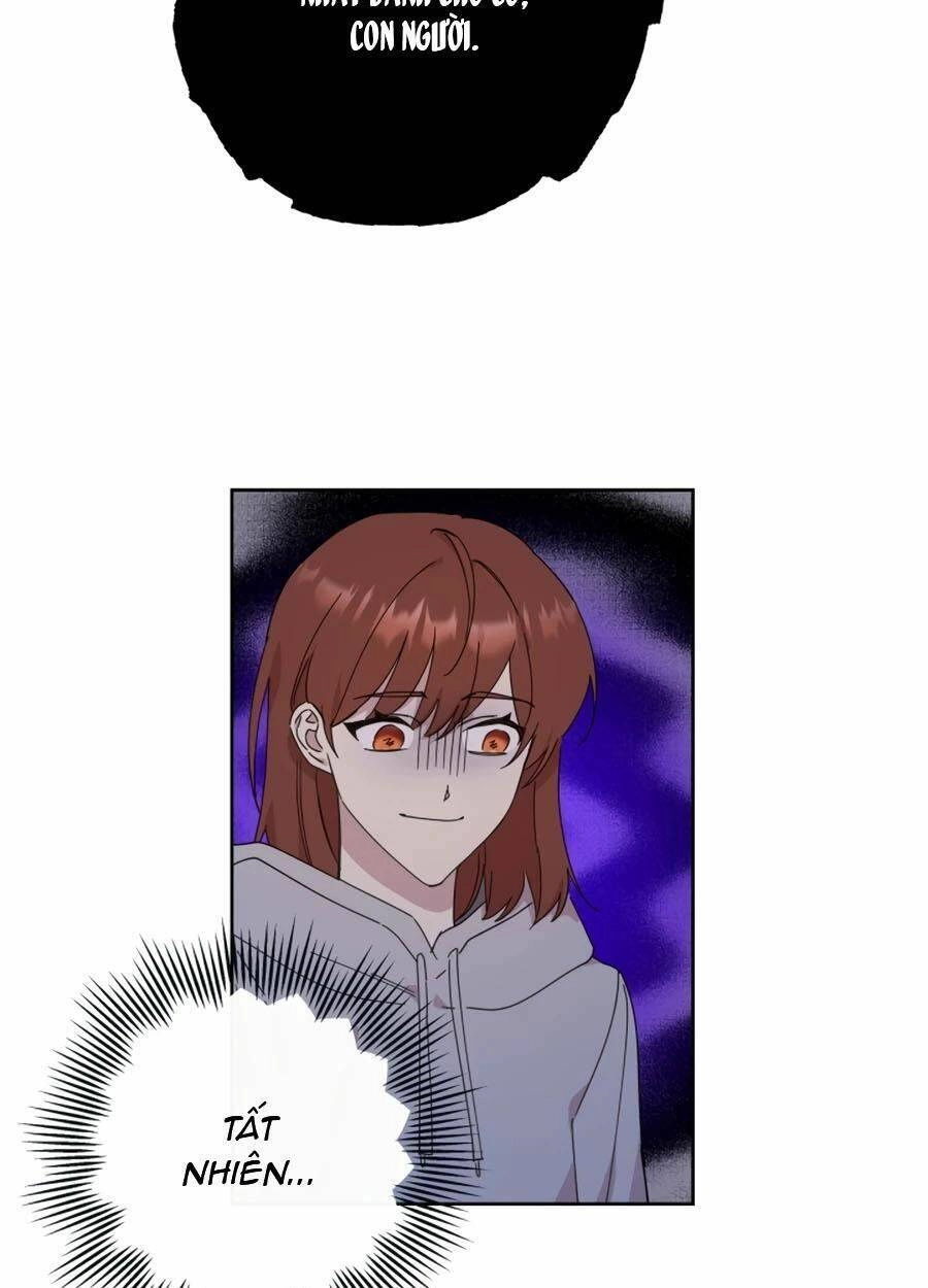 Cơn Phẫn Nộ Đẫm Máu Chapter 12 - 32