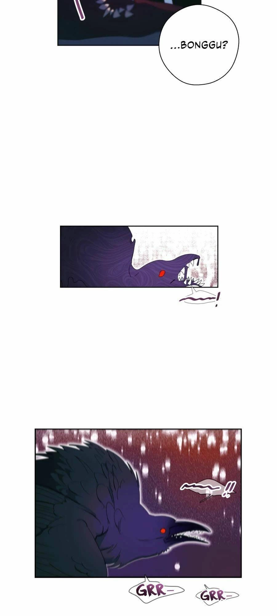 Cơn Phẫn Nộ Đẫm Máu Chapter 12 - 35