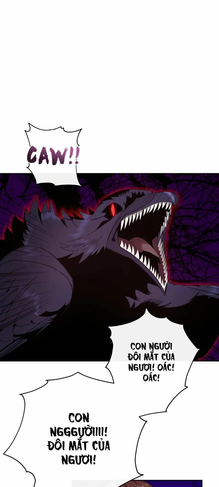 Cơn Phẫn Nộ Đẫm Máu Chapter 12 - 36